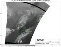 NOAA19Nov1117UTC_Ch5.jpg