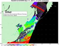NOAA19Nov1117UTC_SST.jpg