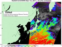 NOAA19Nov1215UTC_SST.jpg