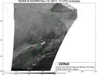 NOAA19Nov1217UTC_Ch3.jpg