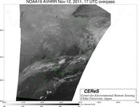 NOAA19Nov1217UTC_Ch4.jpg