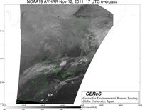 NOAA19Nov1217UTC_Ch5.jpg