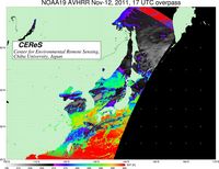 NOAA19Nov1217UTC_SST.jpg