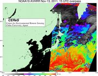 NOAA19Nov1315UTC_SST.jpg