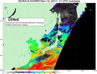 NOAA19Nov1317UTC_SST.jpg