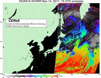 NOAA19Nov1415UTC_SST.jpg