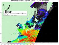 NOAA19Nov1417UTC_SST.jpg