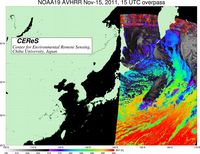 NOAA19Nov1515UTC_SST.jpg