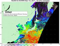 NOAA19Nov1516UTC_SST.jpg