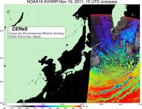 NOAA19Nov1615UTC_SST.jpg