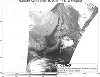 NOAA19Nov1616UTC_Ch4.jpg