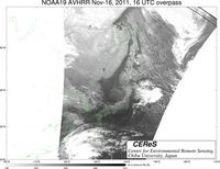 NOAA19Nov1616UTC_Ch5.jpg