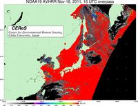 NOAA19Nov1616UTC_SST.jpg