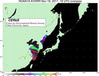 NOAA19Nov1618UTC_SST.jpg
