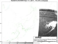 NOAA19Nov1714UTC_Ch5.jpg