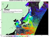 NOAA19Nov1716UTC_SST.jpg