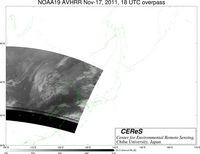 NOAA19Nov1718UTC_Ch5.jpg