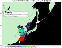 NOAA19Nov1718UTC_SST.jpg