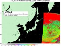 NOAA19Nov1814UTC_SST.jpg