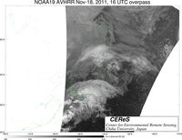 NOAA19Nov1816UTC_Ch4.jpg