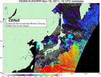 NOAA19Nov1816UTC_SST.jpg