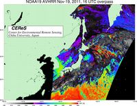 NOAA19Nov1916UTC_SST.jpg