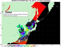 NOAA19Nov1917UTC_SST.jpg