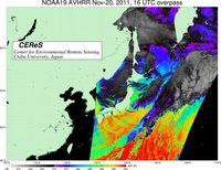 NOAA19Nov2016UTC_SST.jpg