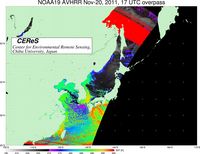 NOAA19Nov2017UTC_SST.jpg