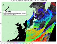 NOAA19Nov2115UTC_SST.jpg