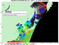NOAA19Nov2117UTC_SST.jpg