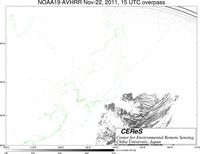 NOAA19Nov2215UTC_Ch3.jpg