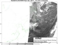 NOAA19Nov2215UTC_Ch5.jpg