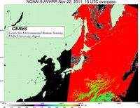NOAA19Nov2215UTC_SST.jpg