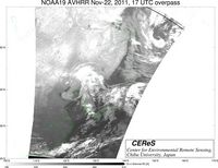 NOAA19Nov2217UTC_Ch4.jpg