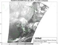 NOAA19Nov2217UTC_Ch5.jpg