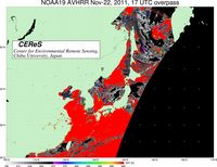 NOAA19Nov2217UTC_SST.jpg