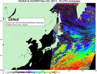 NOAA19Nov2315UTC_SST.jpg