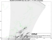 NOAA19Nov2317UTC_Ch3.jpg