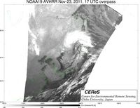 NOAA19Nov2317UTC_Ch4.jpg