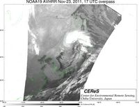 NOAA19Nov2317UTC_Ch5.jpg