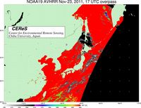 NOAA19Nov2317UTC_SST.jpg