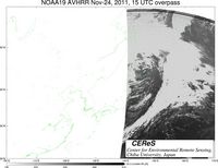 NOAA19Nov2415UTC_Ch3.jpg