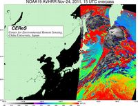 NOAA19Nov2415UTC_SST.jpg