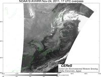 NOAA19Nov2417UTC_Ch3.jpg