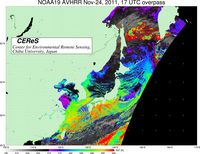 NOAA19Nov2417UTC_SST.jpg