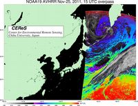 NOAA19Nov2515UTC_SST.jpg