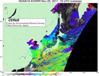 NOAA19Nov2516UTC_SST.jpg
