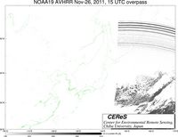 NOAA19Nov2615UTC_Ch3.jpg