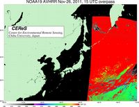 NOAA19Nov2615UTC_SST.jpg